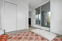 712 13696 100 AVENUE - thumbnail 18