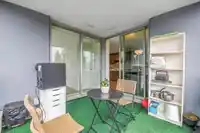 712 13696 100 AVENUE - thumbnail 19