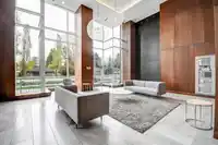 712 13696 100 AVENUE - thumbnail 3