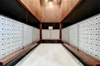 712 13696 100 AVENUE - thumbnail 24