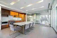 712 13696 100 AVENUE - thumbnail 28