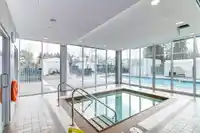 712 13696 100 AVENUE - thumbnail 30
