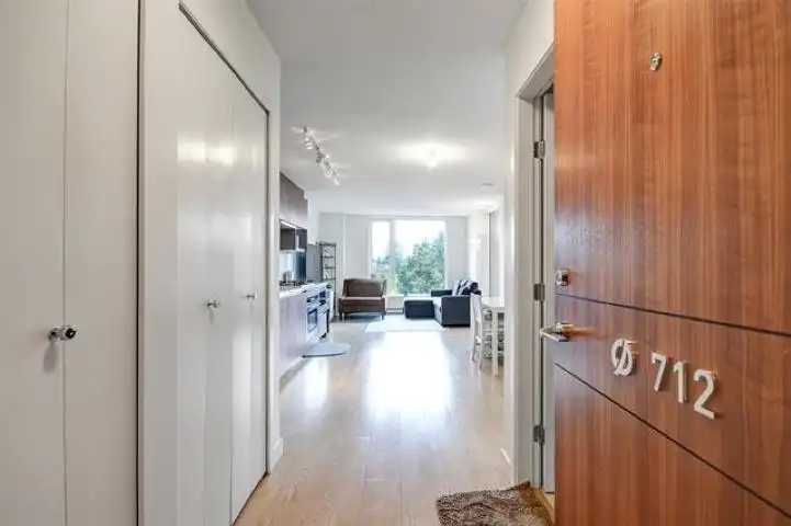 712 13696 100 AVENUE - photo 4 of 31
