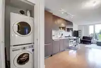 712 13696 100 AVENUE - thumbnail 5