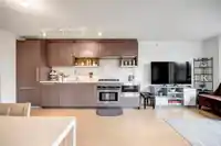 712 13696 100 AVENUE - thumbnail 6