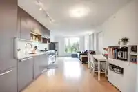 712 13696 100 AVENUE - thumbnail 8
