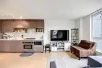 712 13696 100 AVENUE - thumbnail 9