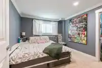 5813 180 STREET - thumbnail 26