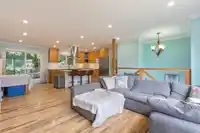 5813 180 STREET - thumbnail 9