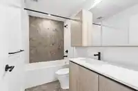 107 19577 65B AVENUE - thumbnail 9