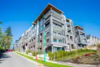 107 19577 65B AVENUE - thumbnail 10