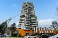 1206 13303 CENTRAL AVENUE - thumbnail 1