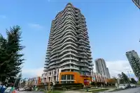 1206 13303 CENTRAL AVENUE - thumbnail 2