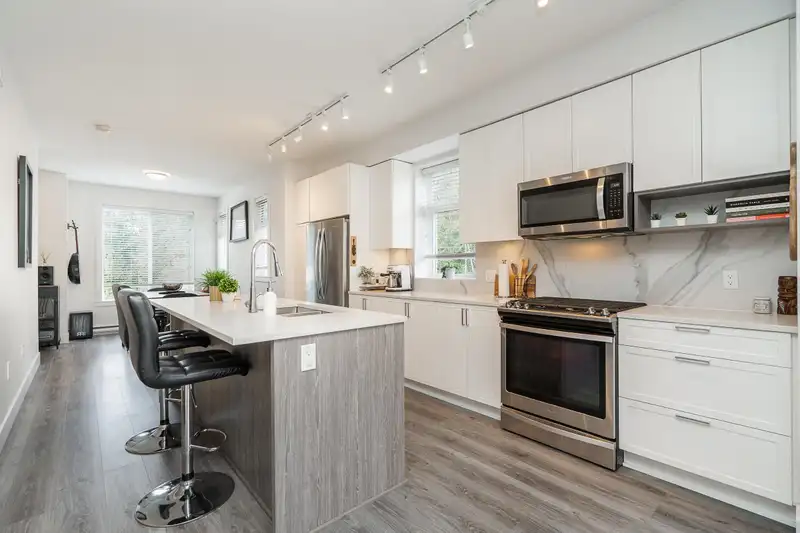 22 9718 161A STREET - photo 1 of 40