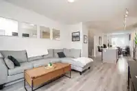 22 9718 161A STREET - thumbnail 11