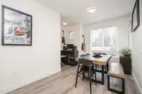 22 9718 161A STREET - thumbnail 12