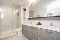 22 9718 161A STREET - thumbnail 15