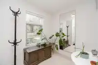 22 9718 161A STREET - thumbnail 19