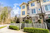22 9718 161A STREET - thumbnail 3