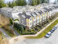 22 9718 161A STREET - thumbnail 25