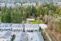 22 9718 161A STREET - thumbnail 29