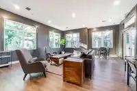 22 9718 161A STREET - thumbnail 34