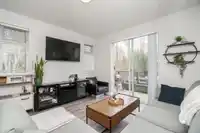 22 9718 161A STREET - thumbnail 9
