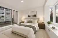 4 10160 133 STREET - thumbnail 6