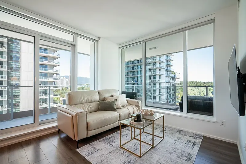 2401 3833 EVERGREEN PLACE - photo 4 of 25