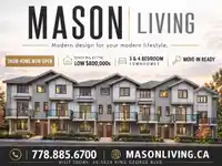 2 5629 KING GEORGE BOULEVARD - thumbnail 12
