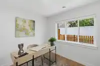 2 5629 KING GEORGE BOULEVARD - thumbnail 10