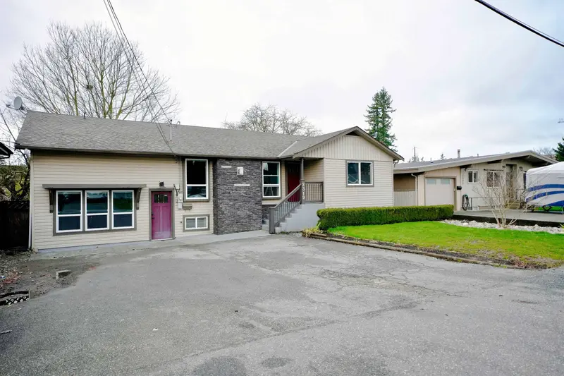 2319 HEMLOCK STREET - photo 2 of 25