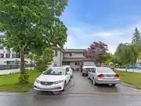 6214 129 STREET - thumbnail 1
