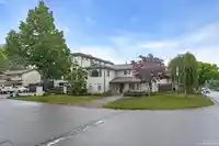 6214 129 STREET - thumbnail 2