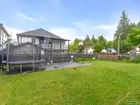 6214 129 STREET - thumbnail 3