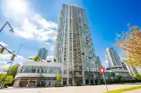 3105 13398 104 AVENUE - thumbnail 1