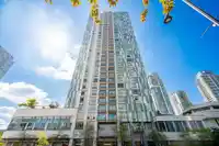 3105 13398 104 AVENUE - thumbnail 2