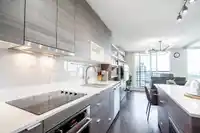 3105 13398 104 AVENUE - thumbnail 14
