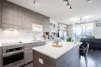 3105 13398 104 AVENUE - thumbnail 16