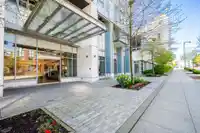 3105 13398 104 AVENUE - thumbnail 3