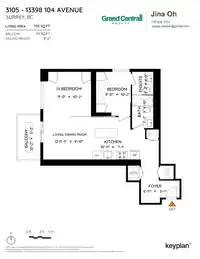 3105 13398 104 AVENUE - thumbnail 26