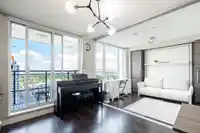 3105 13398 104 AVENUE - thumbnail 5