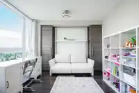 3105 13398 104 AVENUE - thumbnail 7