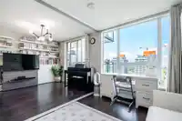3105 13398 104 AVENUE - thumbnail 10