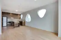 3301 13495 CENTRAL AVENUE - thumbnail 1
