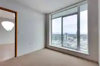 3301 13495 CENTRAL AVENUE - thumbnail 12