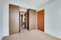 3301 13495 CENTRAL AVENUE - thumbnail 13