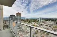 3301 13495 CENTRAL AVENUE - thumbnail 17