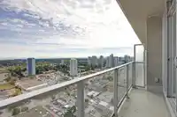 3301 13495 CENTRAL AVENUE - thumbnail 18