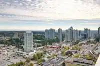 3301 13495 CENTRAL AVENUE - thumbnail 19